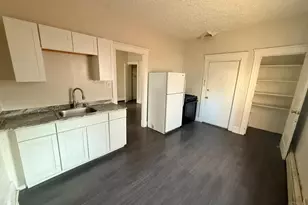 1762 Cleveland Ave, Norwood, OH 45212 - Photo 8