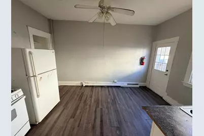 1762 Cleveland Avenue, Norwood, OH 45212 - Photo 24