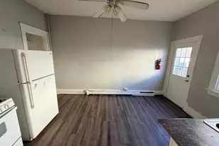 1762 Cleveland Ave, Norwood, OH 45212 - Photo 24