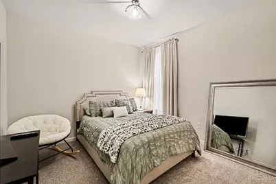 3796 Eagle Hill Court, Mason, OH 45036 - Photo 24