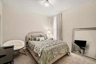 3796 Eagle Hill Ct, Mason, OH 45036 - Photo 24