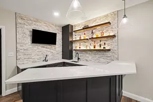 3796 Eagle Hill Ct, Mason, OH 45036 - Photo 28