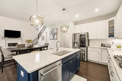 3796 Eagle Hill Court, Mason, OH 45036 - Photo 8