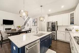 3796 Eagle Hill Ct, Mason, OH 45036 - Photo 8