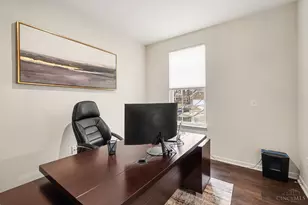 3796 Eagle Hill Ct, Mason, OH 45036 - Photo 4