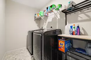 3796 Eagle Hill Ct, Mason, OH 45036 - Photo 22