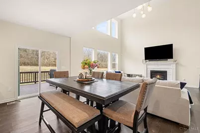 3796 Eagle Hill Court, Mason, OH 45036 - Photo 12