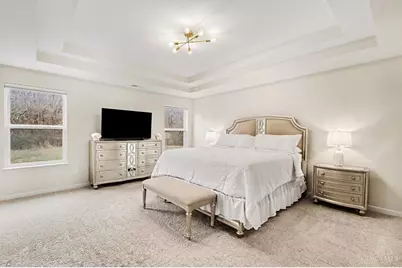 3796 Eagle Hill Court, Mason, OH 45036 - Photo 14