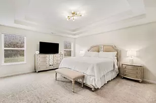 3796 Eagle Hill Ct, Mason, OH 45036 - Photo 14