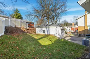 6211 Bona Vista Pl, Cincinnati, OH 45213 - Photo 30