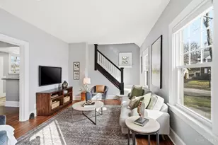 6211 Bona Vista Pl, Cincinnati, OH 45213 - Photo 8