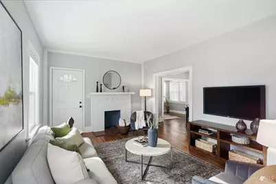 6211 Bona Vista Place, Cincinnati, OH 45213 - Photo 4