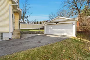 6211 Bona Vista Pl, Cincinnati, OH 45213 - Photo 28