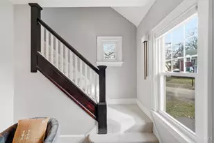 6211 Bona Vista Pl, Cincinnati, OH 45213 - Photo 16