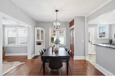 6211 Bona Vista Place, Cincinnati, OH 45213 - Photo 6