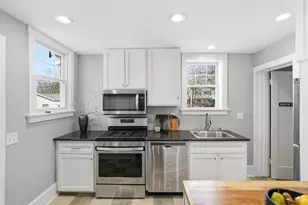 6211 Bona Vista Pl, Cincinnati, OH 45213 - Photo 10