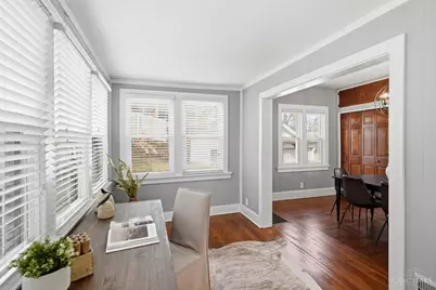 6211 Bona Vista Place, Cincinnati, OH 45213 - Photo 14