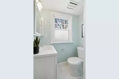 6211 Bona Vista Place, Cincinnati, OH 45213 - Photo 22