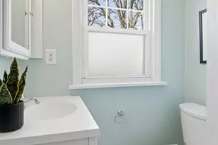 6211 Bona Vista Pl, Cincinnati, OH 45213 - Photo 22