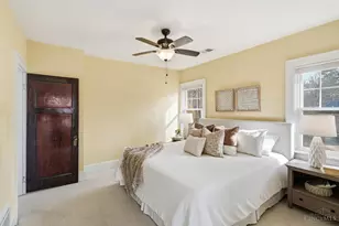 6211 Bona Vista Pl, Cincinnati, OH 45213 - Photo 18