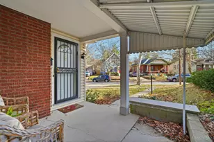 6211 Bona Vista Pl, Cincinnati, OH 45213 - Photo 4