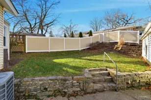 6211 Bona Vista Pl, Cincinnati, OH 45213 - Photo 30