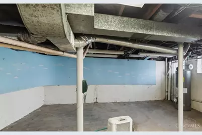 6211 Bona Vista Place, Cincinnati, OH 45213 - Photo 24