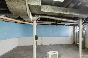 6211 Bona Vista Pl, Cincinnati, OH 45213 - Photo 24