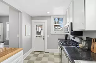 6211 Bona Vista Pl, Cincinnati, OH 45213 - Photo 12