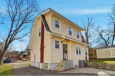 6211 Bona Vista Place, Cincinnati, OH 45213 - Photo 26