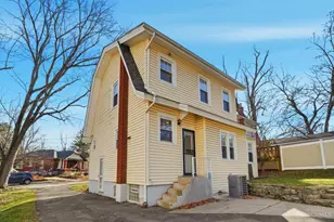 6211 Bona Vista Pl, Cincinnati, OH 45213 - Photo 26