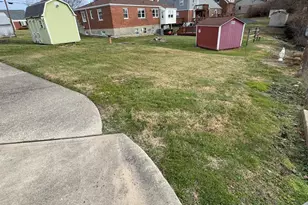 4012 School Section Rd, Cheviot, OH 45211 - Photo 46