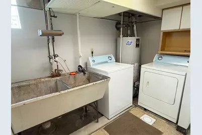 4012 School Section Road, Cheviot, OH 45211 - Photo 38