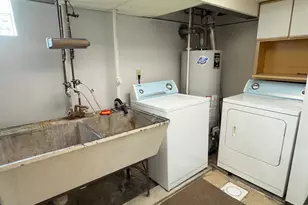 4012 School Section Rd, Cheviot, OH 45211 - Photo 38