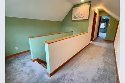 4012 School Section Road, Cheviot, OH 45211 - Photo 28