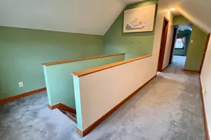 4012 School Section Rd, Cheviot, OH 45211 - Photo 28