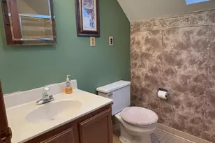 4012 School Section Rd, Cheviot, OH 45211 - Photo 32