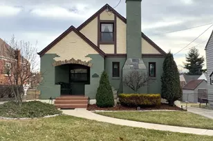 4012 School Section Rd, Cheviot, OH 45211 - Photo 1