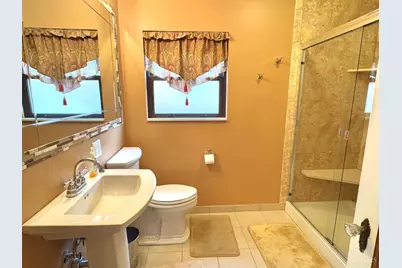 4012 School Section Road, Cheviot, OH 45211 - Photo 24