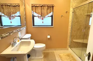 4012 School Section Rd, Cheviot, OH 45211 - Photo 24