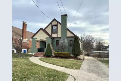 4012 School Section Road, Cheviot, OH 45211 - Photo 2