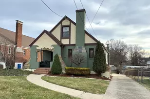 4012 School Section Rd, Cheviot, OH 45211 - Photo 2