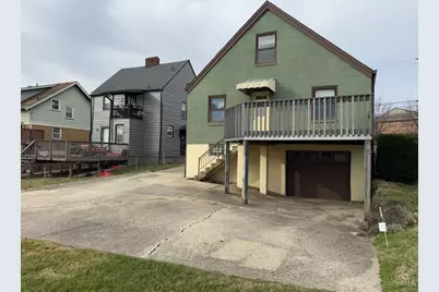 4012 School Section Road, Cheviot, OH 45211 - Photo 42