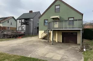 4012 School Section Rd, Cheviot, OH 45211 - Photo 42