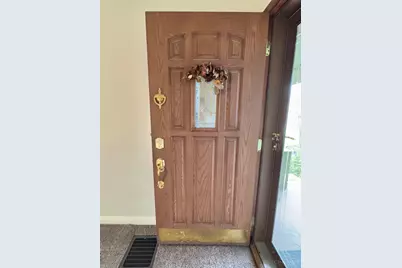 4012 School Section Road, Cheviot, OH 45211 - Photo 8