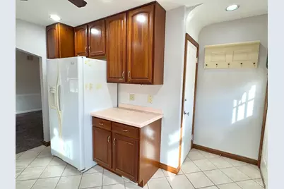 4012 School Section Road, Cheviot, OH 45211 - Photo 16