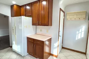 4012 School Section Rd, Cheviot, OH 45211 - Photo 16