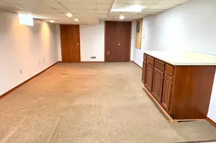 4012 School Section Rd, Cheviot, OH 45211 - Photo 36
