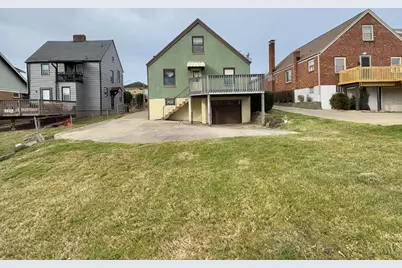 4012 School Section Road, Cheviot, OH 45211 - Photo 44