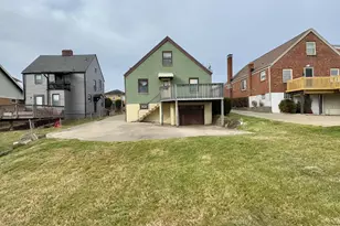 4012 School Section Rd, Cheviot, OH 45211 - Photo 44